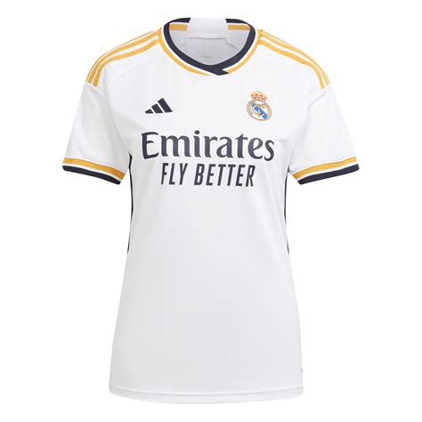 Real Madrid shirt 2024 price